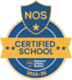 Certified-School-2024-25 (1)