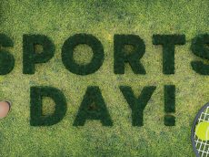 sports