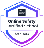 Certified-School-2025-26